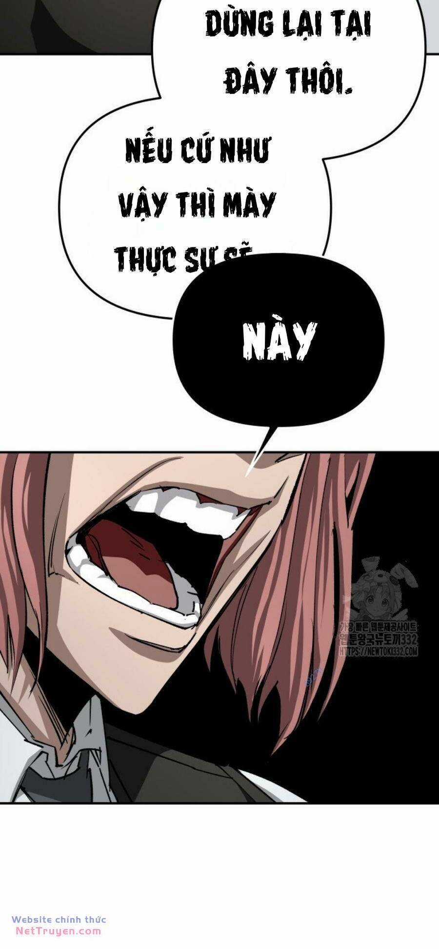 99 thủ lĩnh - Chapter 27 - Trang 63
