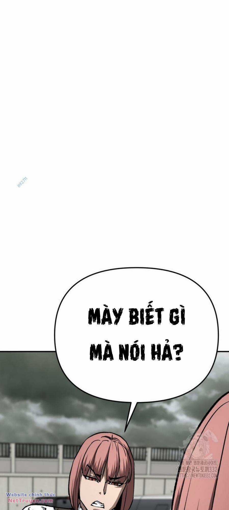 99 thủ lĩnh - Chapter 27 - Trang 64