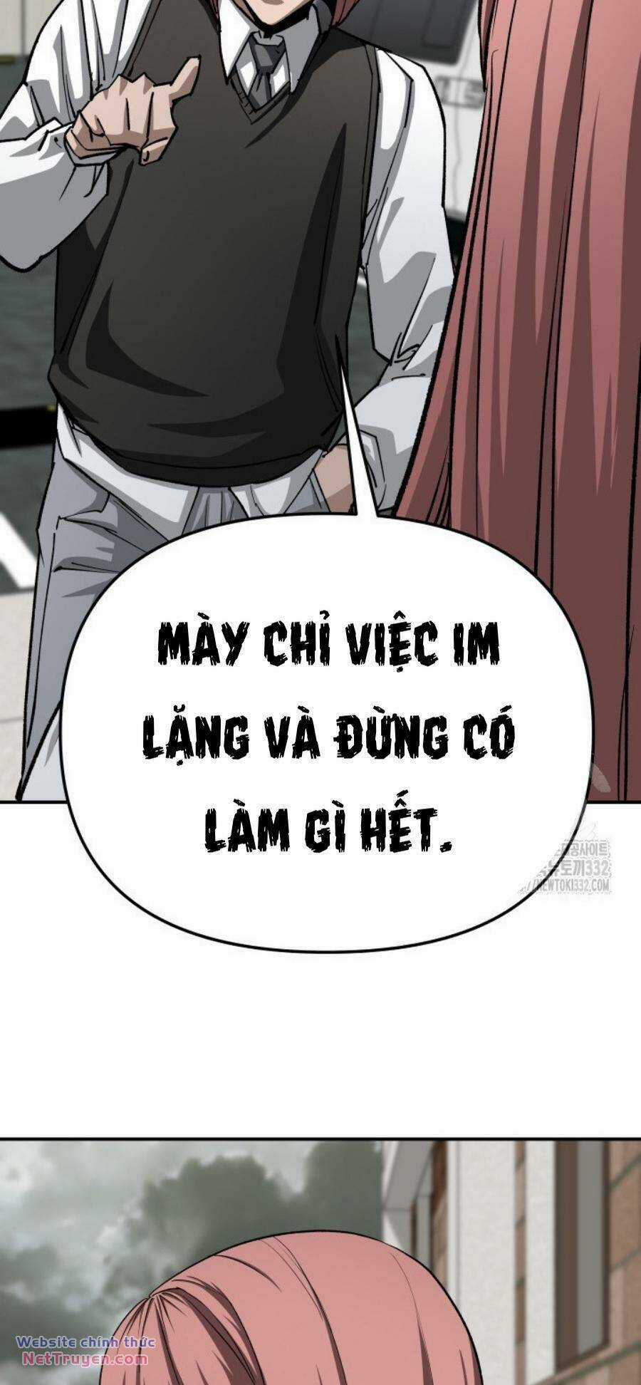 99 thủ lĩnh - Chapter 27 - Trang 65