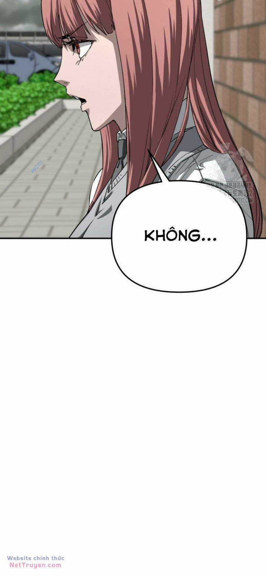 99 thủ lĩnh - Chapter 27 - Trang 66