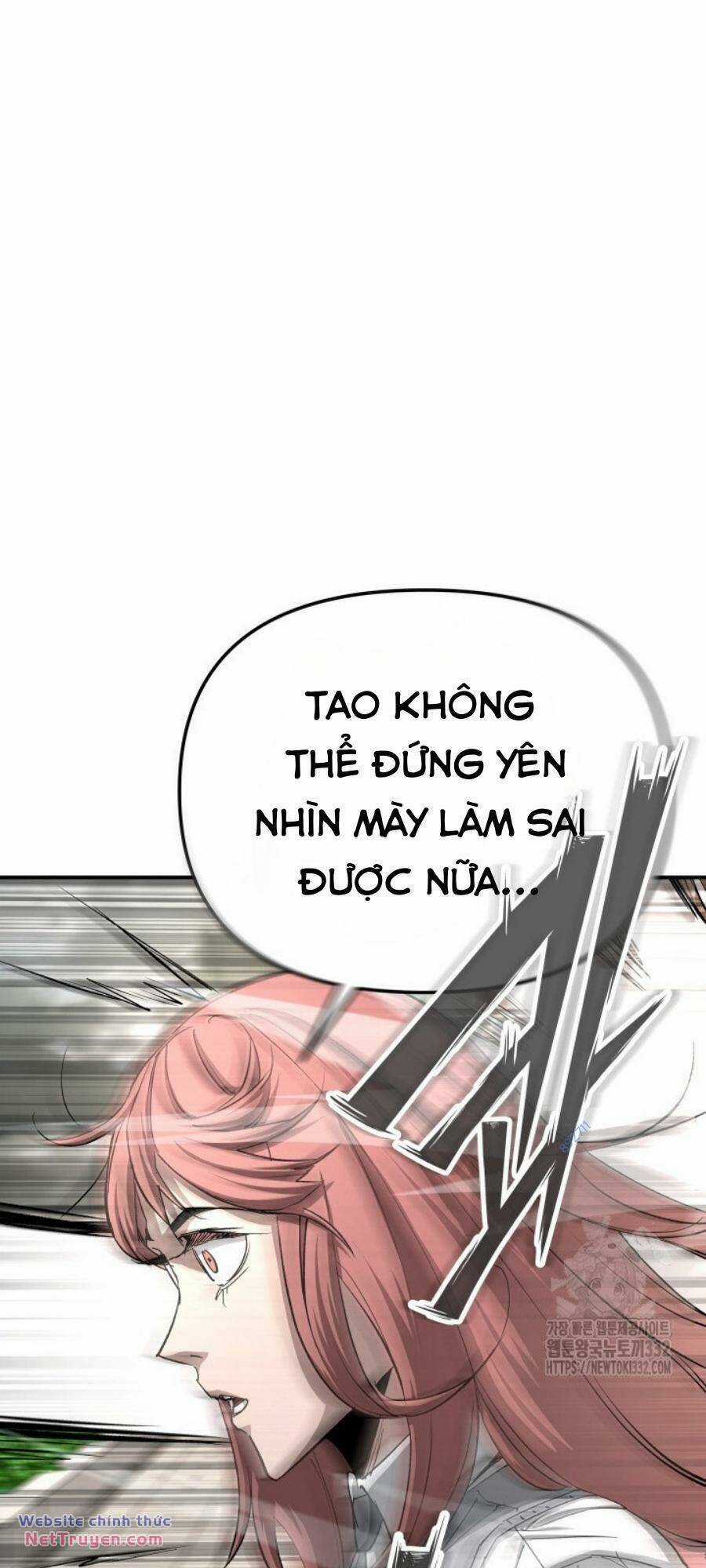 99 thủ lĩnh - Chapter 27 - Trang 67