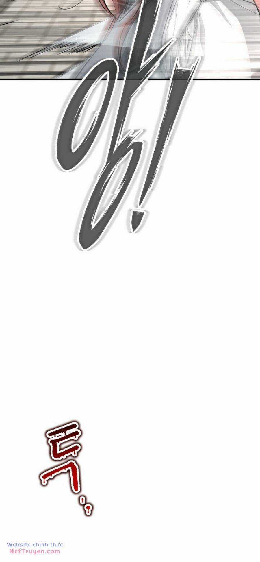 99 thủ lĩnh - Chapter 27 - Trang 68