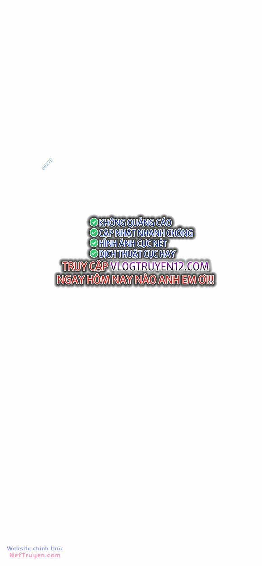 99 thủ lĩnh - Chapter 27 - Trang 69