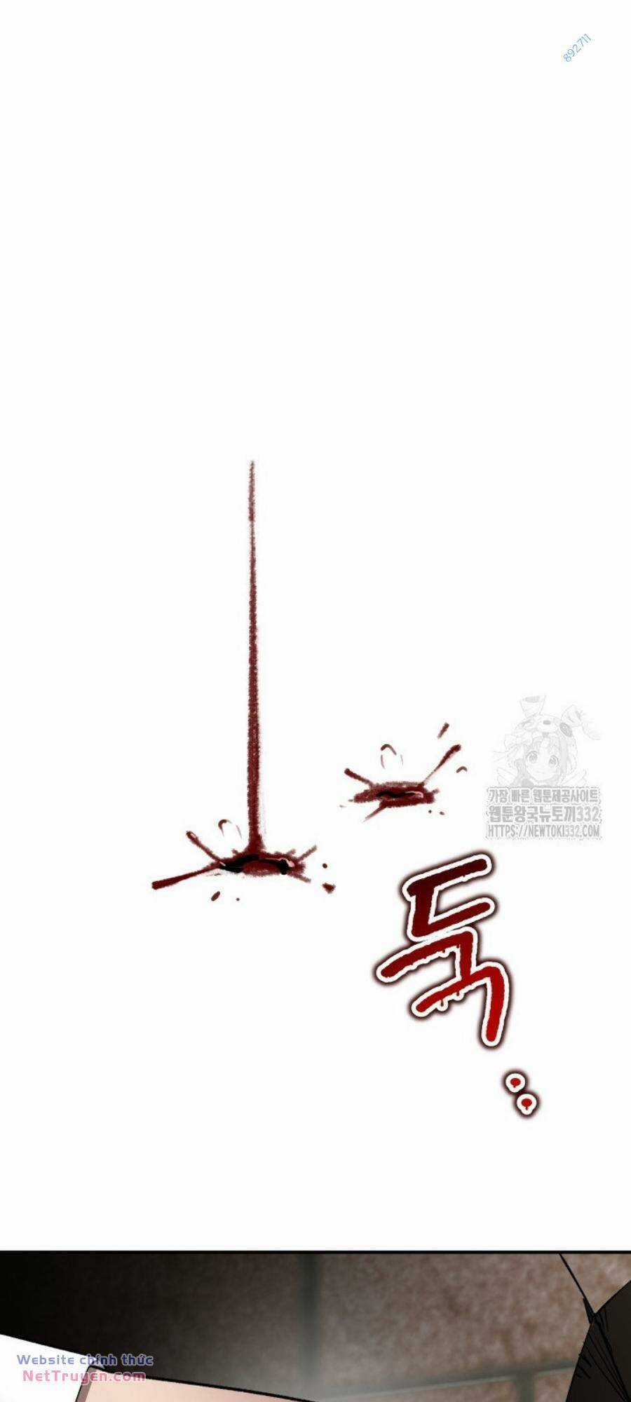 99 thủ lĩnh - Chapter 27 - Trang 70