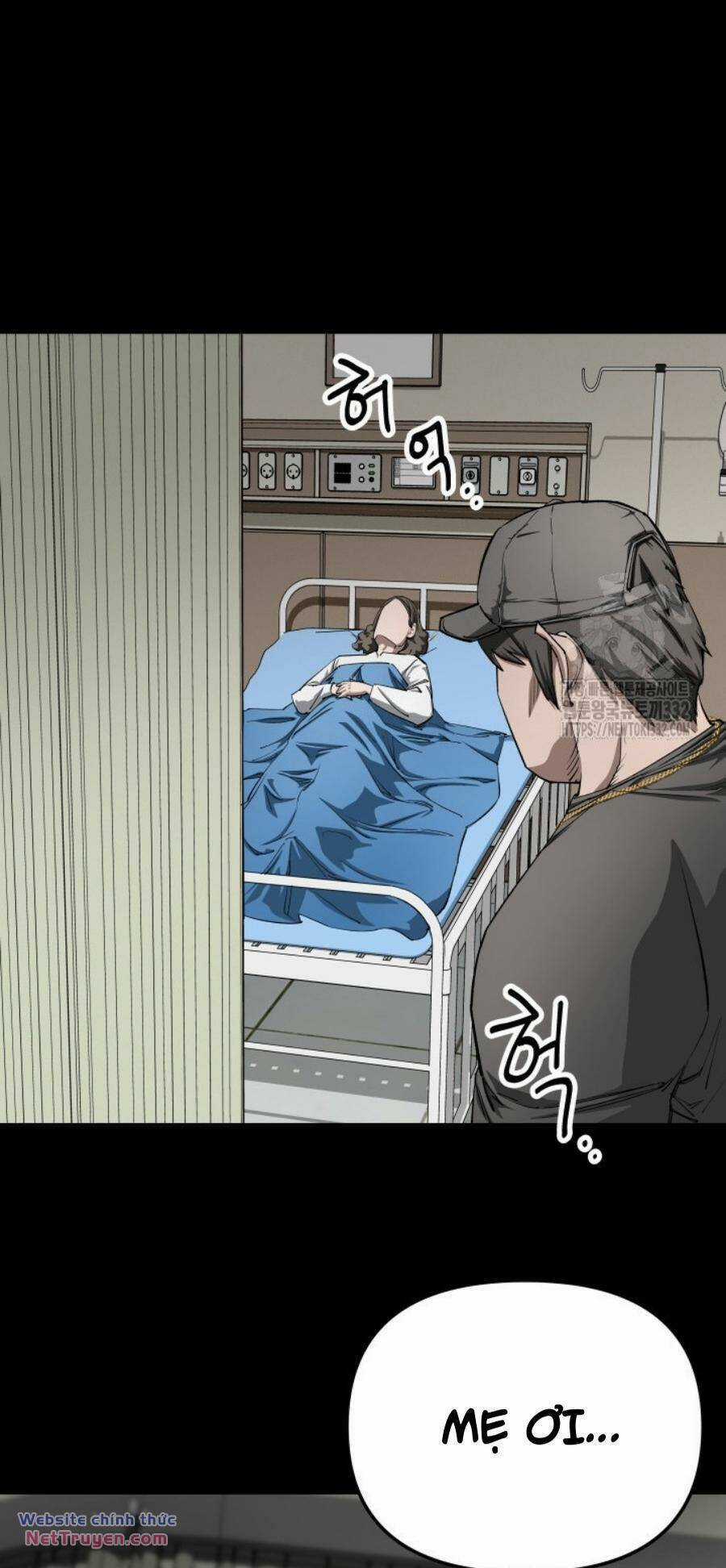 99 thủ lĩnh - Chapter 27 - Trang 8