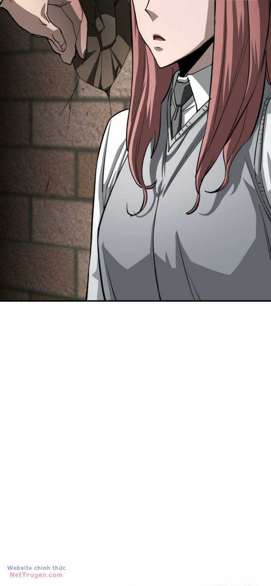 99 thủ lĩnh - Chapter 27 - Trang 72