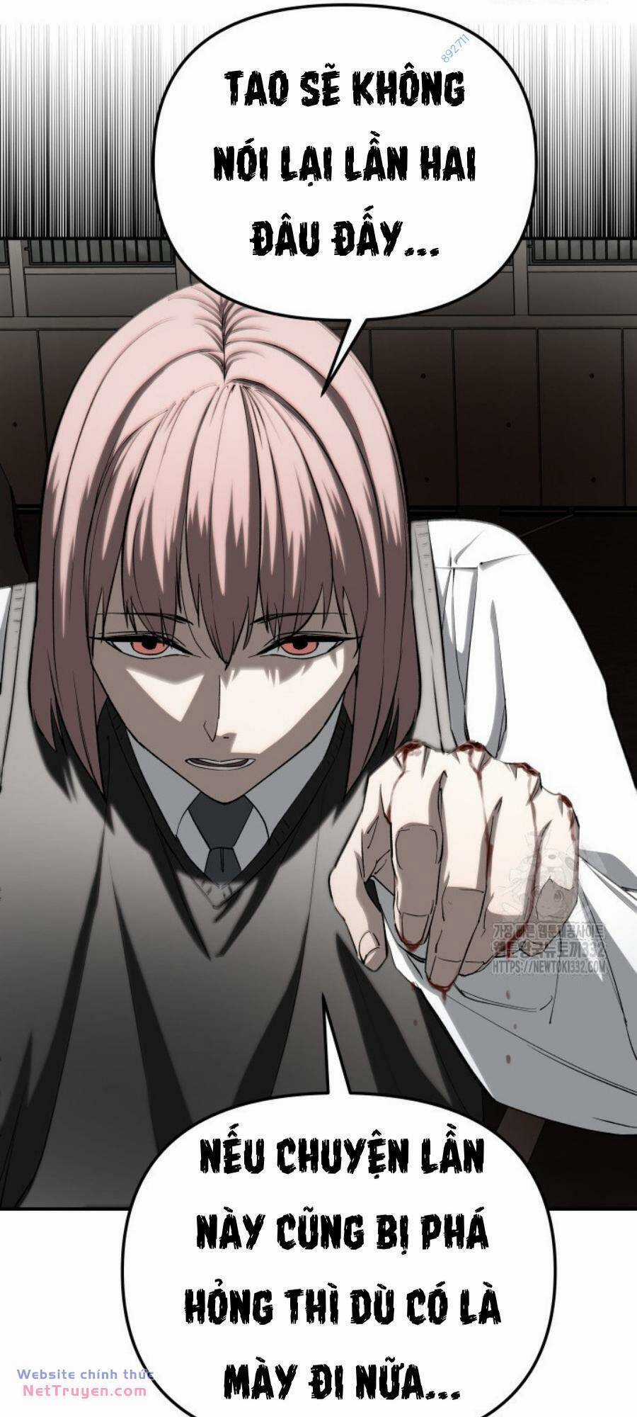 99 thủ lĩnh - Chapter 27 - Trang 73