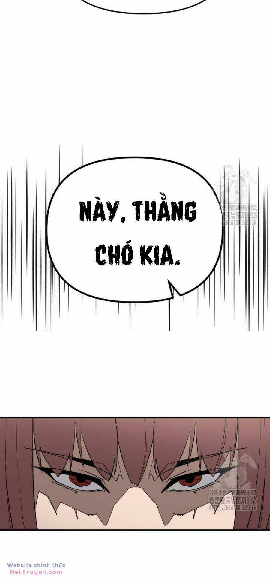 99 thủ lĩnh - Chapter 27 - Trang 74