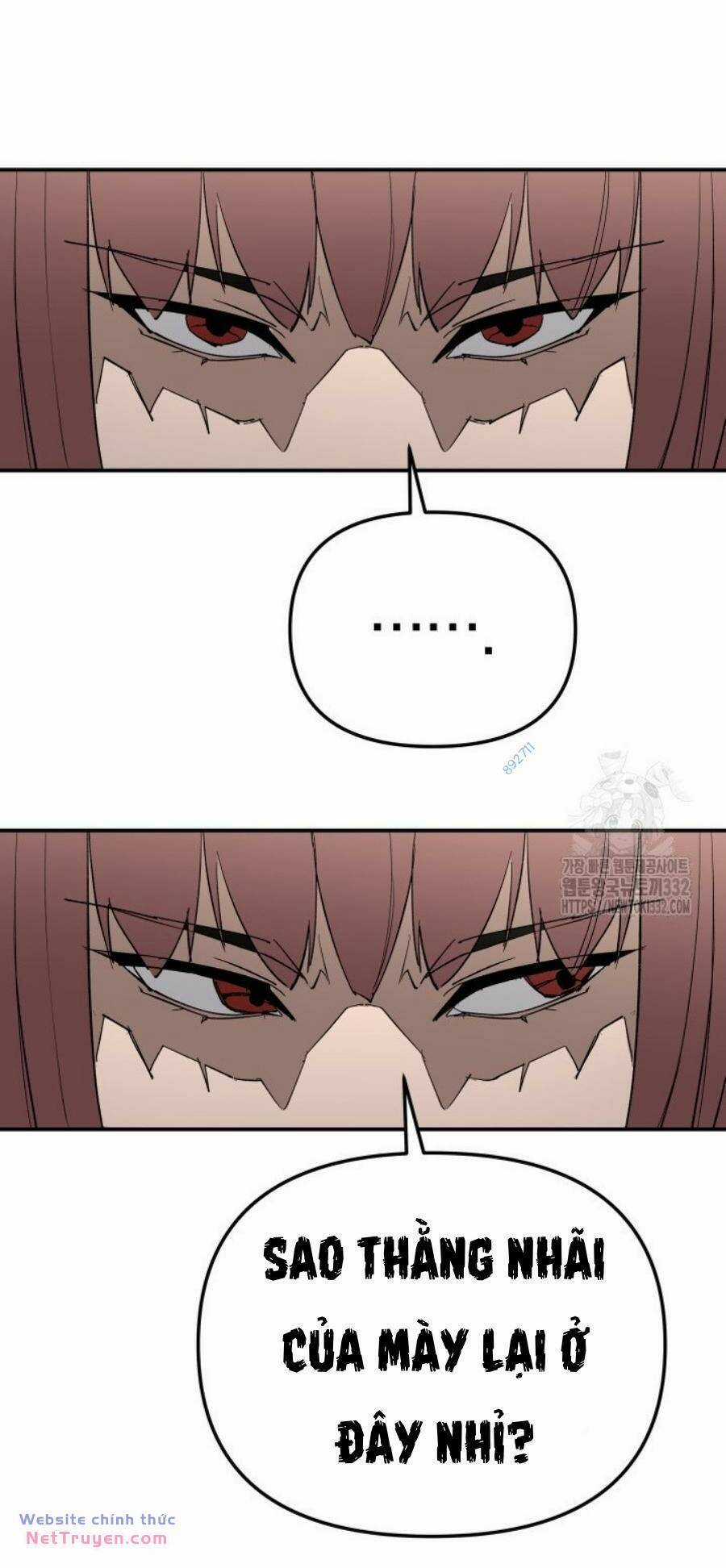 99 thủ lĩnh - Chapter 27 - Trang 75