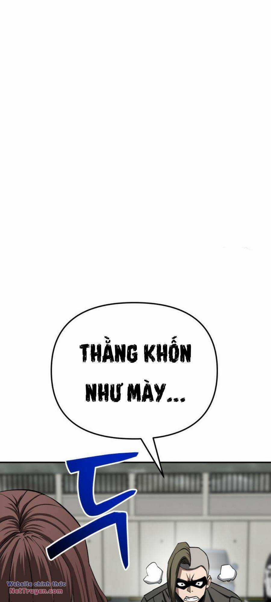 99 thủ lĩnh - Chapter 27 - Trang 76