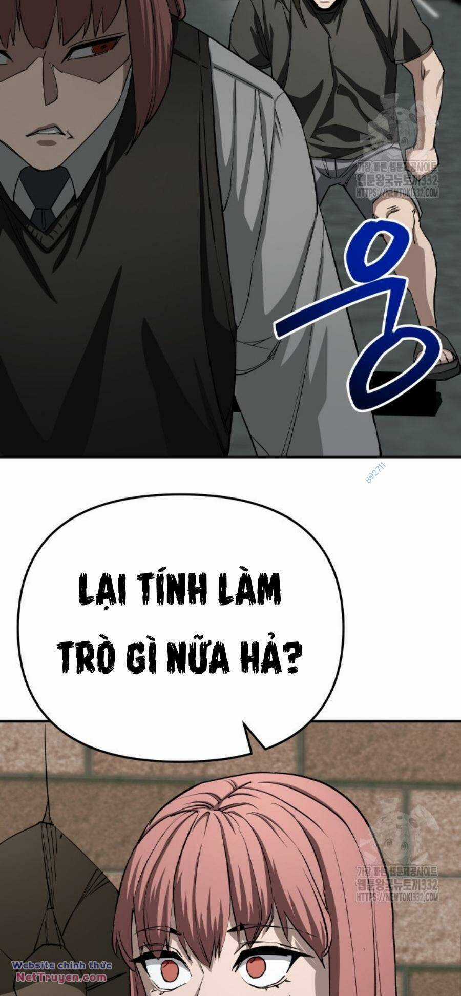 99 thủ lĩnh - Chapter 27 - Trang 77