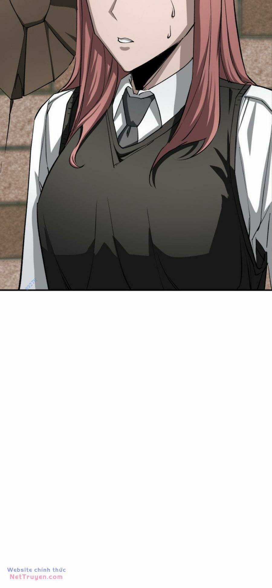 99 thủ lĩnh - Chapter 27 - Trang 78
