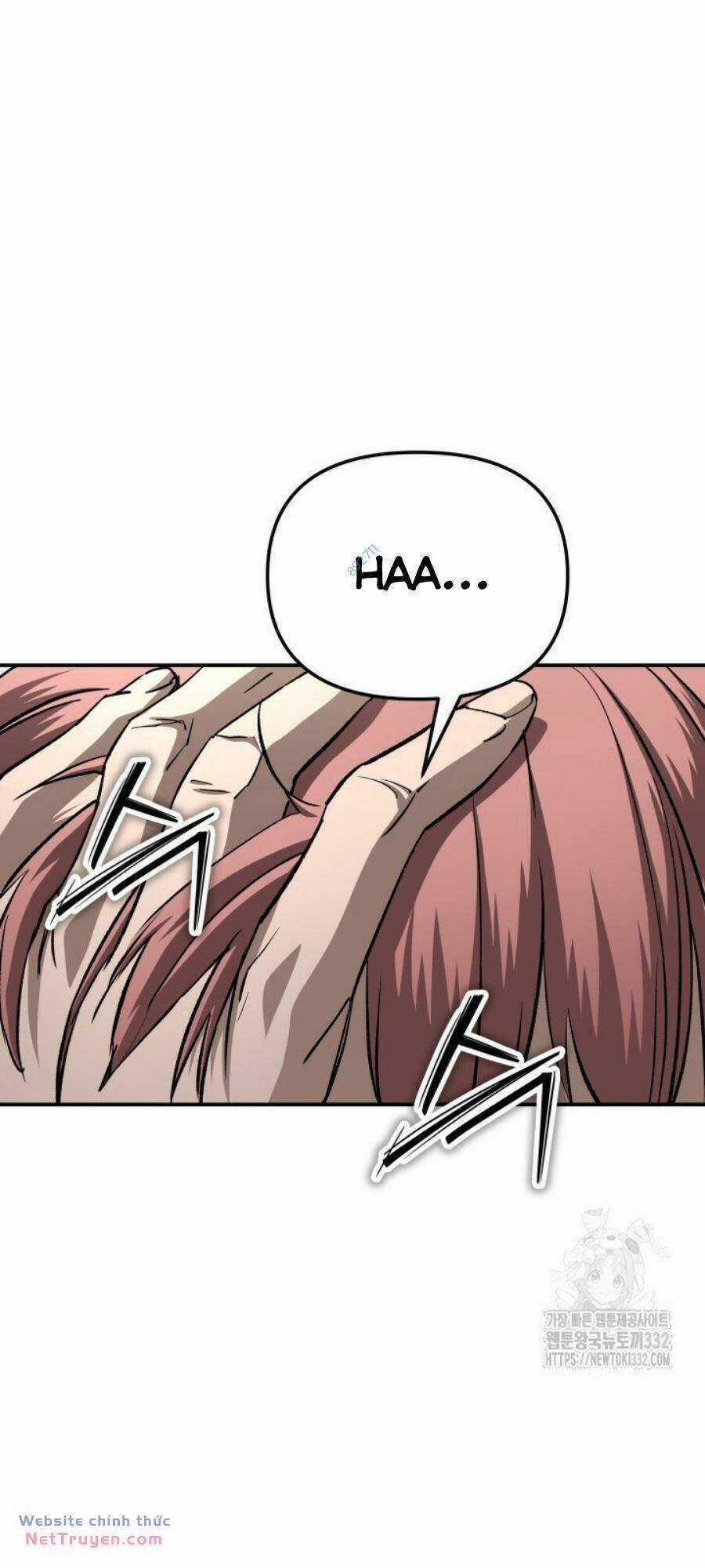 99 thủ lĩnh - Chapter 27 - Trang 79