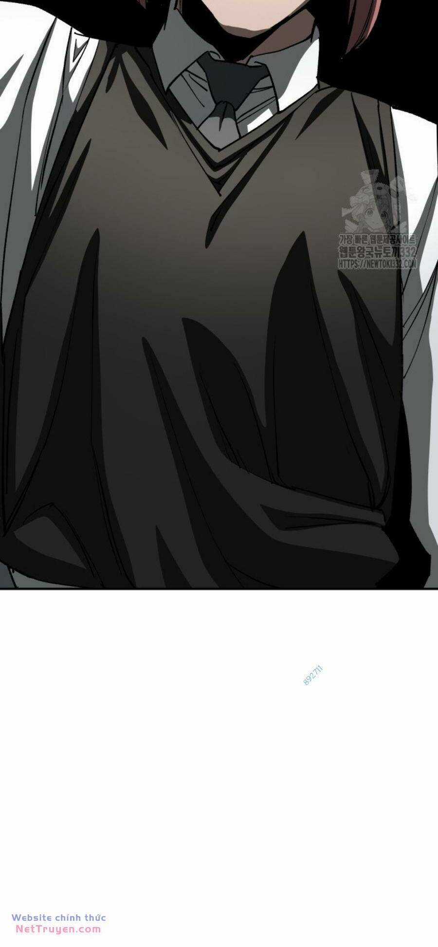 99 thủ lĩnh - Chapter 27 - Trang 81