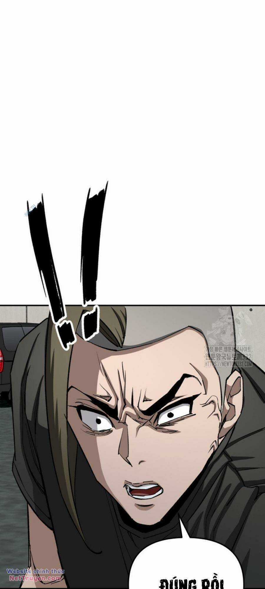 99 thủ lĩnh - Chapter 27 - Trang 82