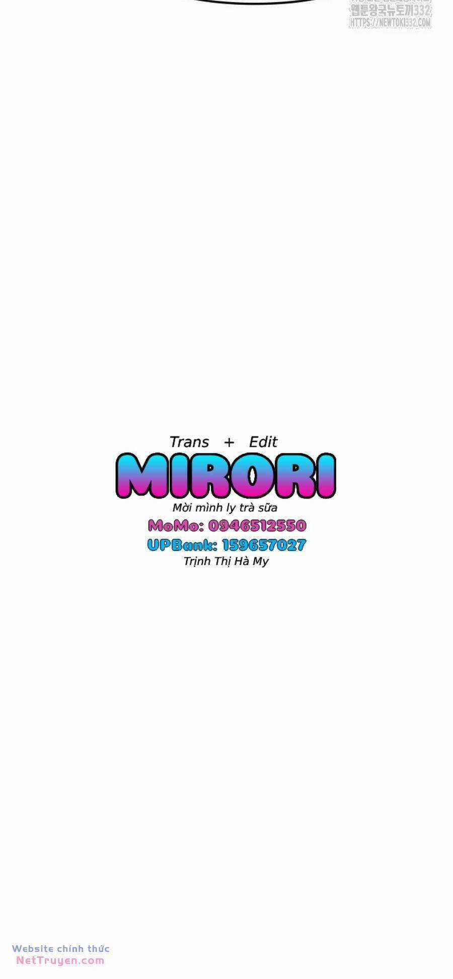 99 thủ lĩnh - Chapter 27 - Trang 84