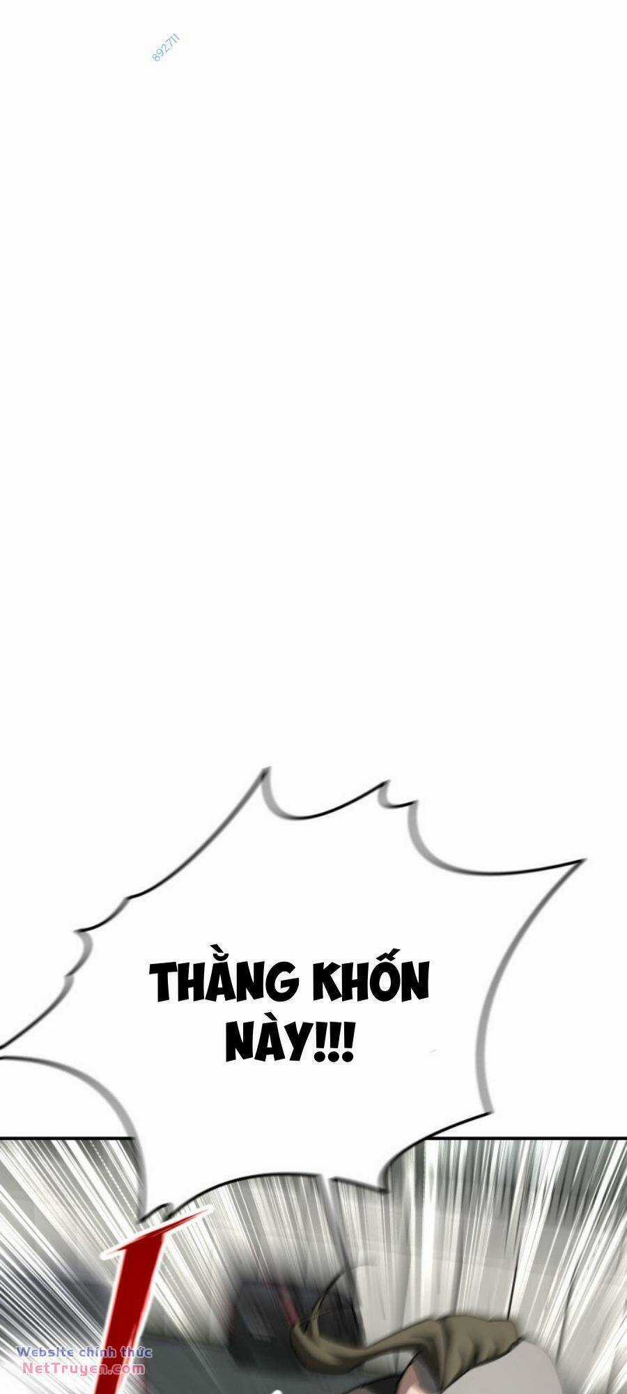 99 thủ lĩnh - Chapter 27 - Trang 85