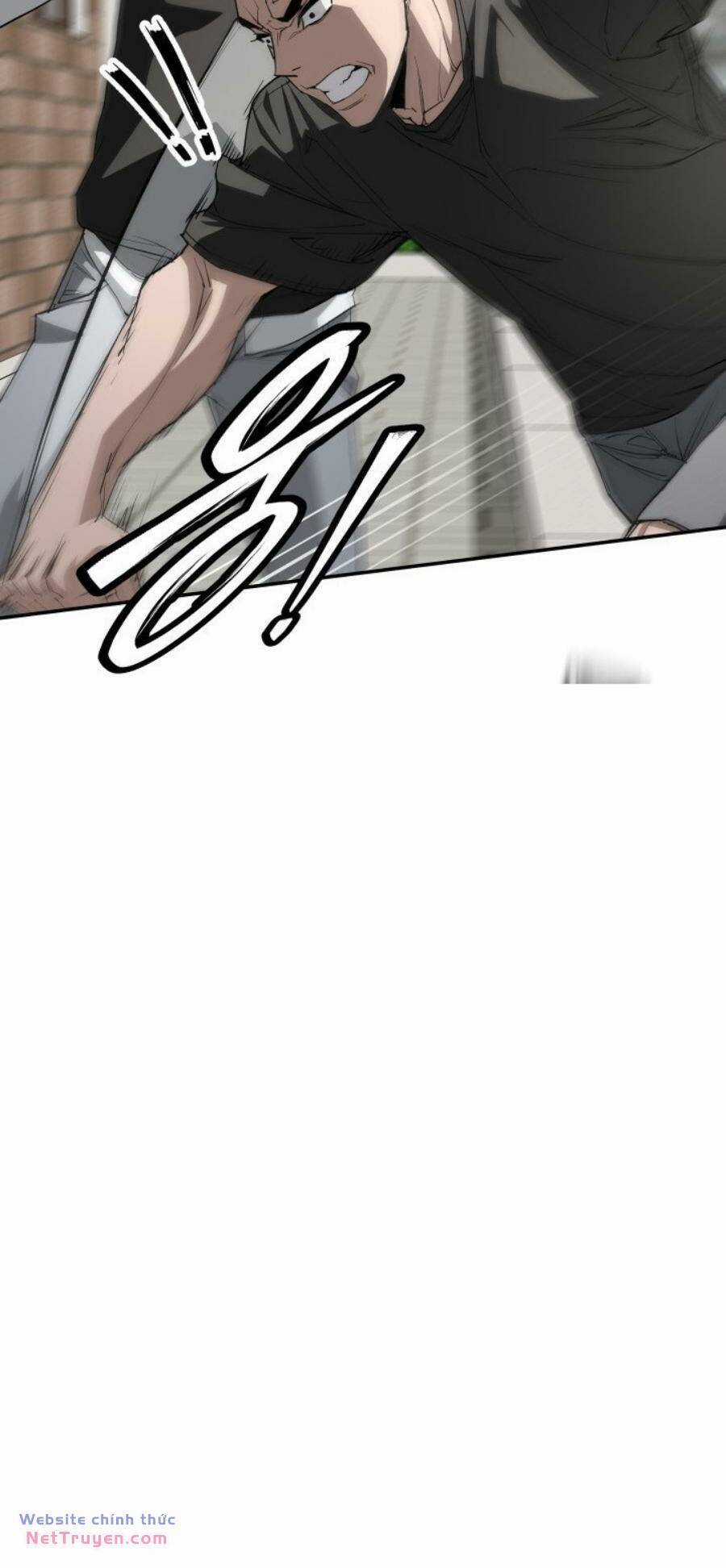 99 thủ lĩnh - Chapter 27 - Trang 87