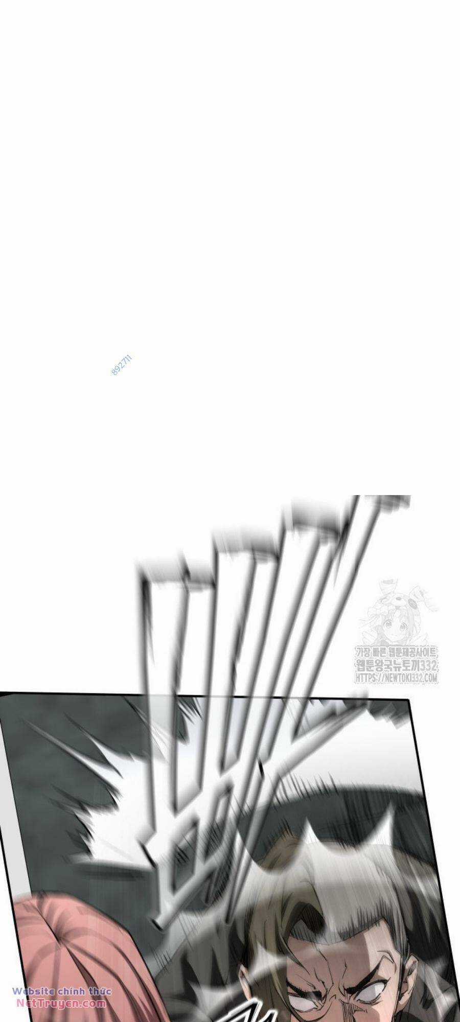 99 thủ lĩnh - Chapter 27 - Trang 88