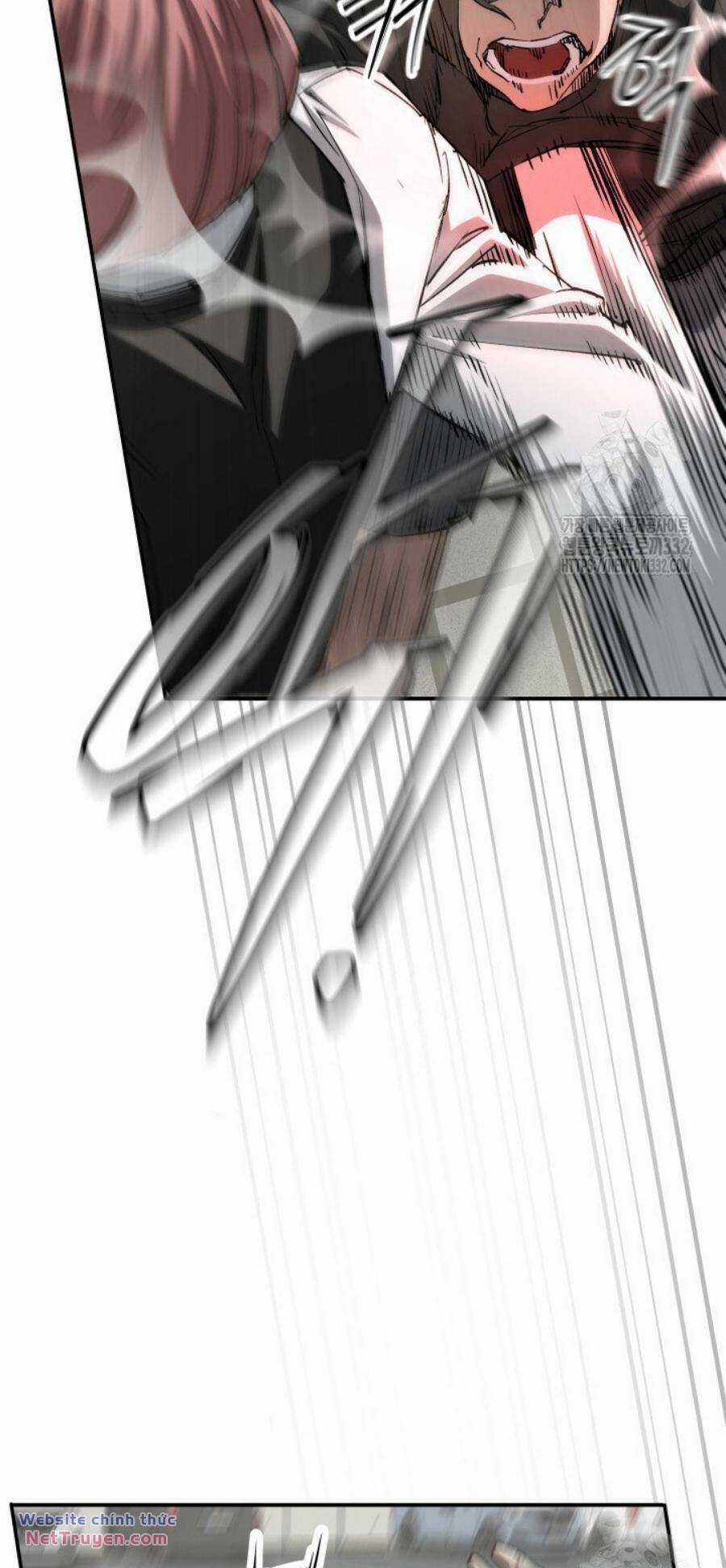 99 thủ lĩnh - Chapter 27 - Trang 89