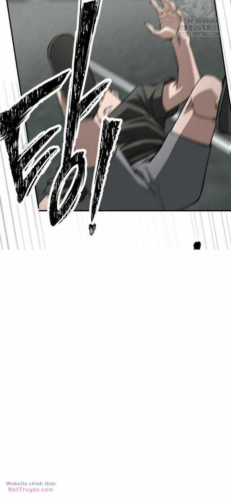 99 thủ lĩnh - Chapter 27 - Trang 90