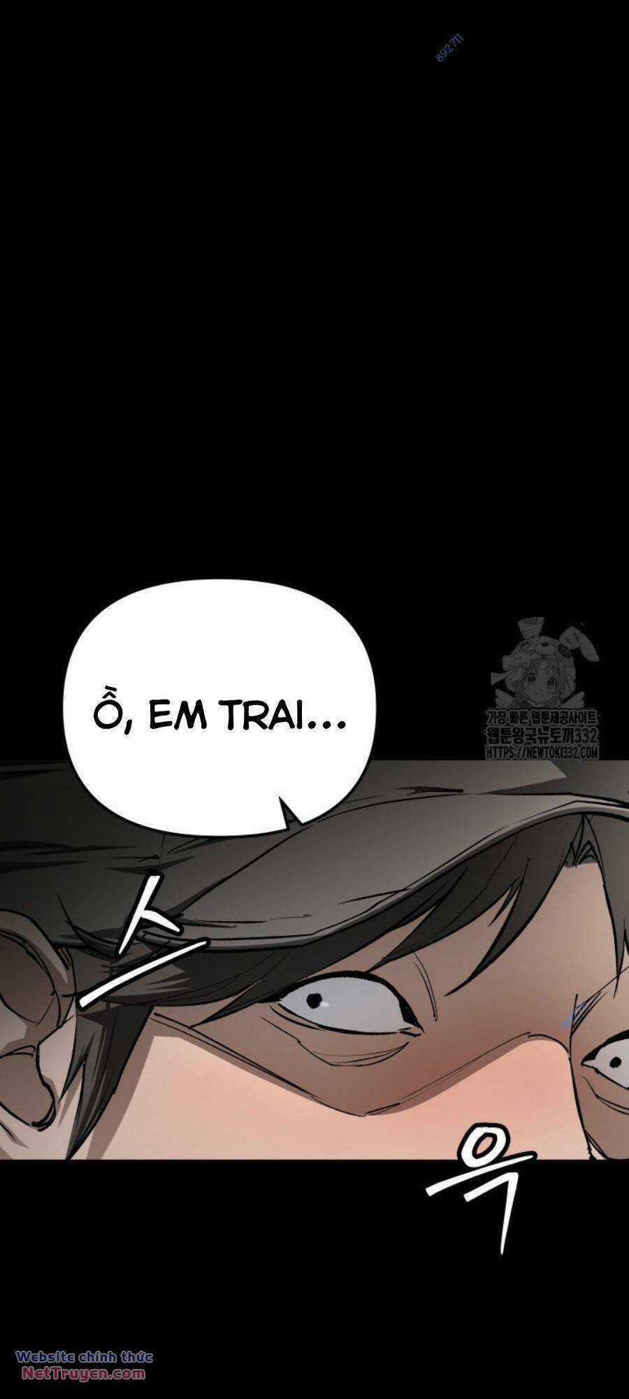 99 thủ lĩnh - Chapter 27 - Trang 10