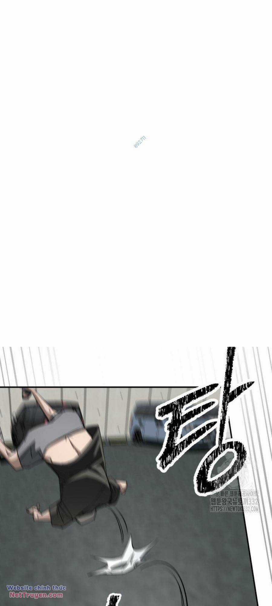 99 thủ lĩnh - Chapter 27 - Trang 91