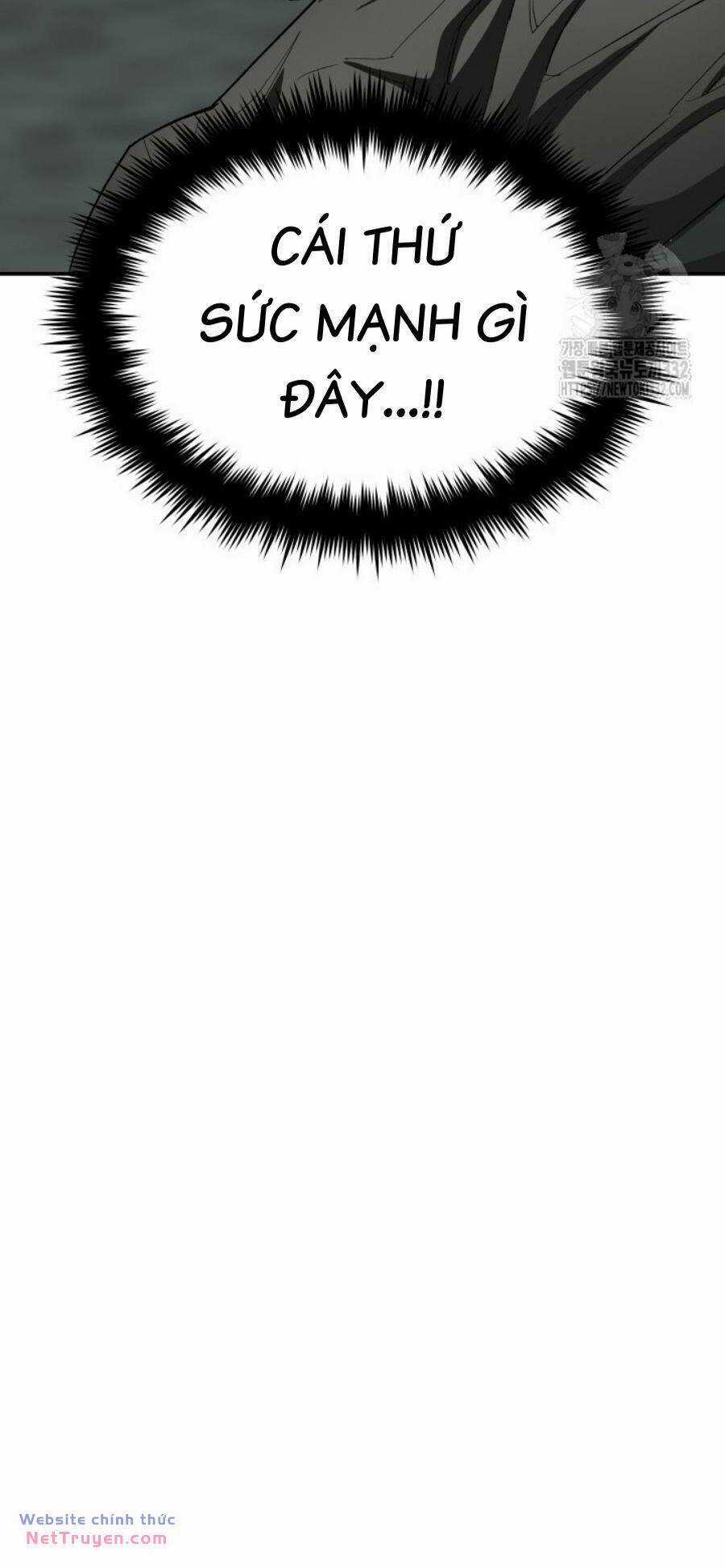 99 thủ lĩnh - Chapter 27 - Trang 93