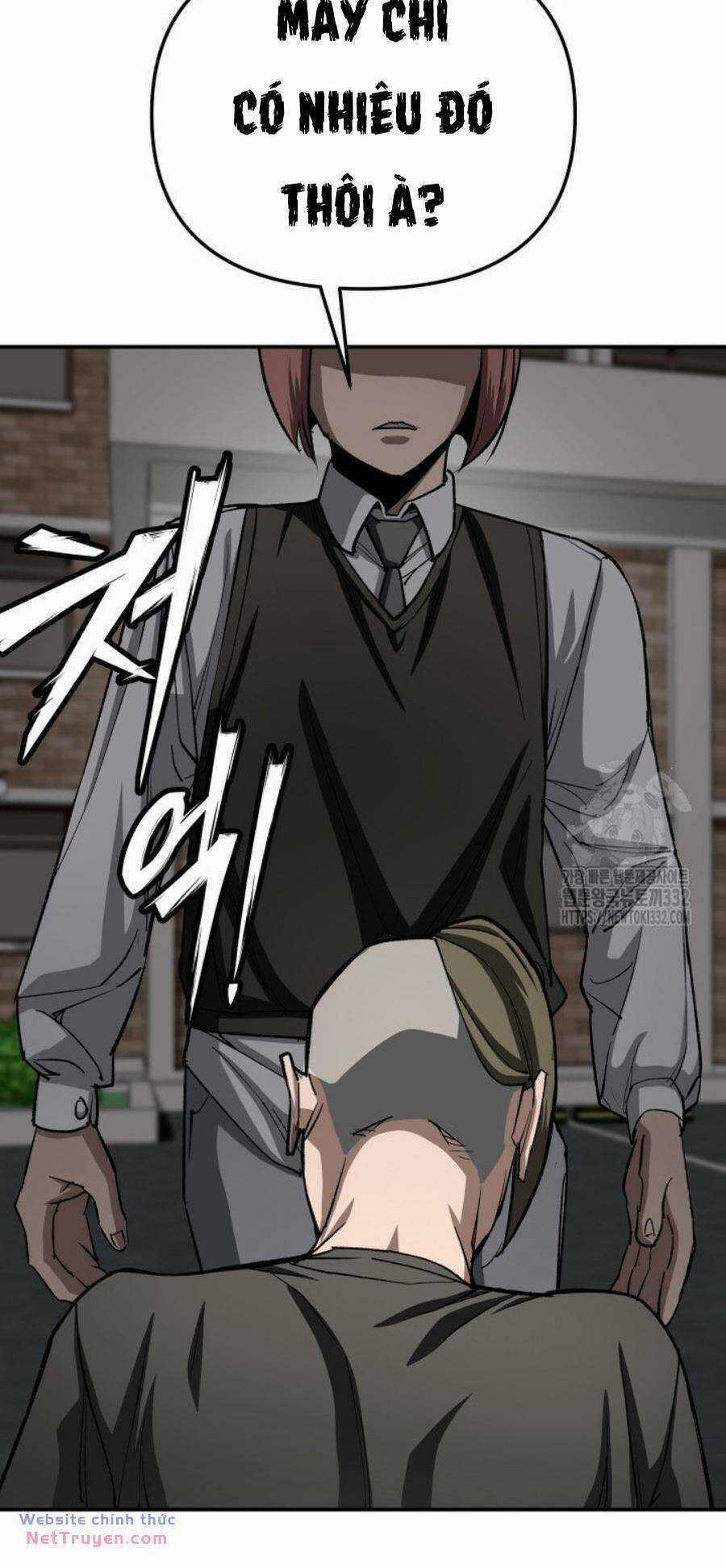 99 thủ lĩnh - Chapter 27 - Trang 95