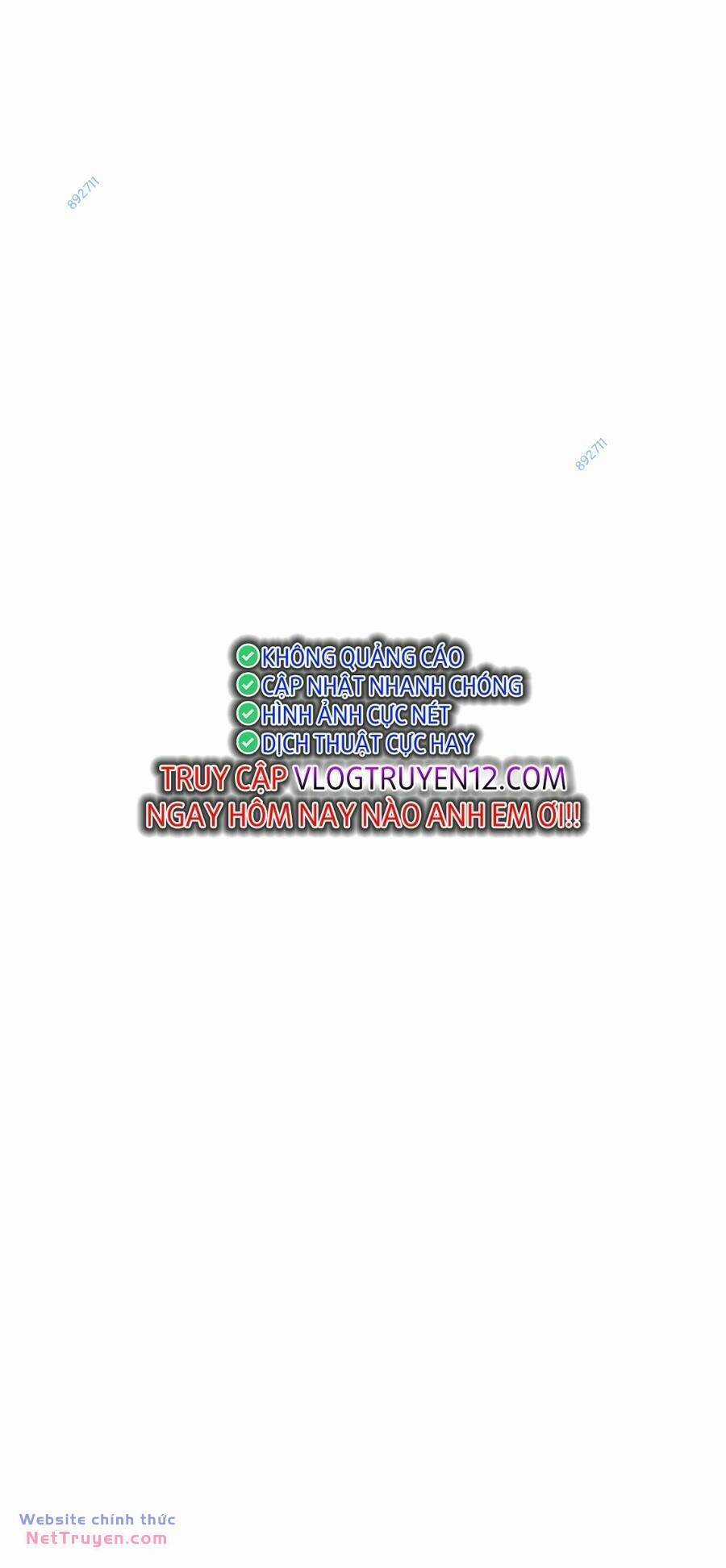 99 thủ lĩnh - Chapter 27 - Trang 96