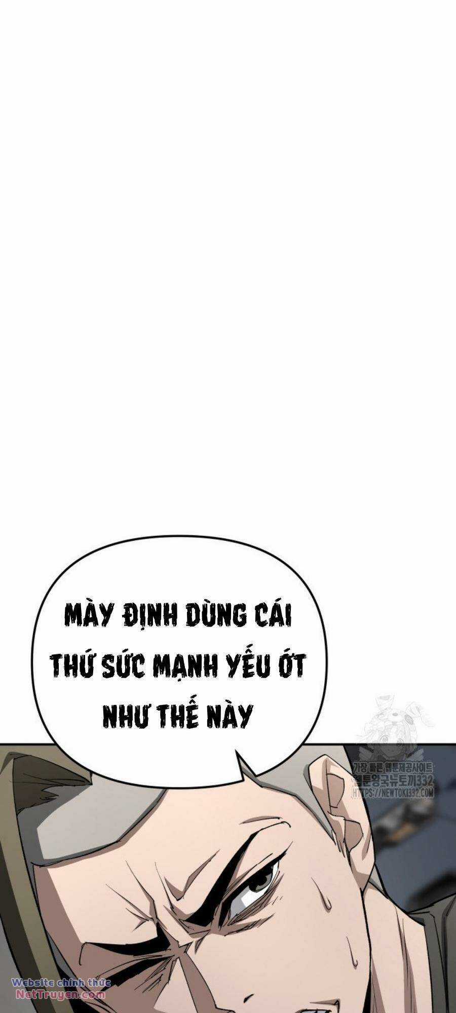99 thủ lĩnh - Chapter 27 - Trang 97