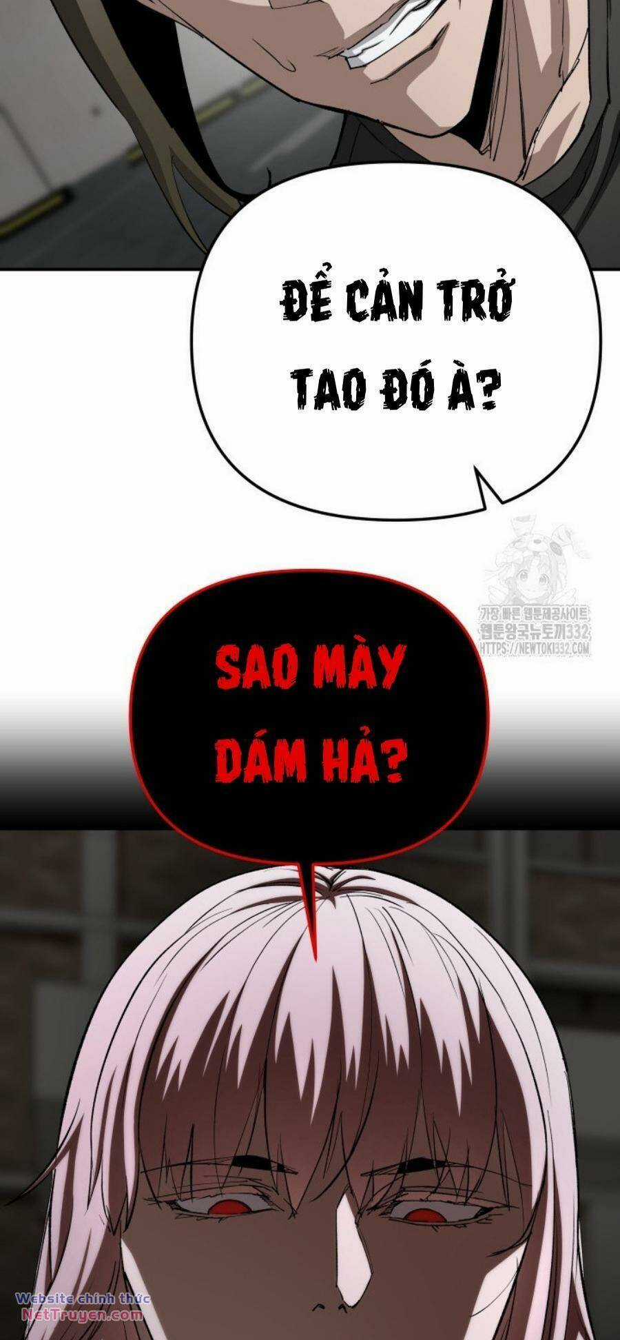 99 thủ lĩnh - Chapter 27 - Trang 98