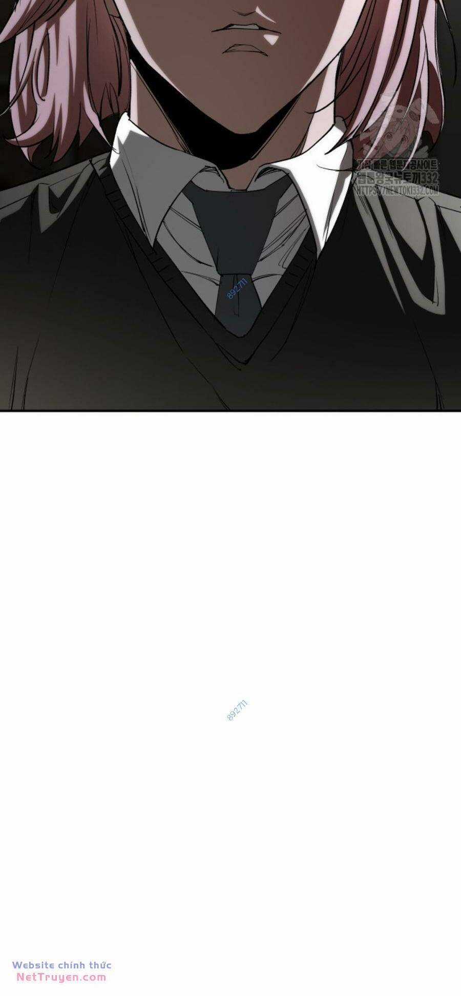 99 thủ lĩnh - Chapter 27 - Trang 99