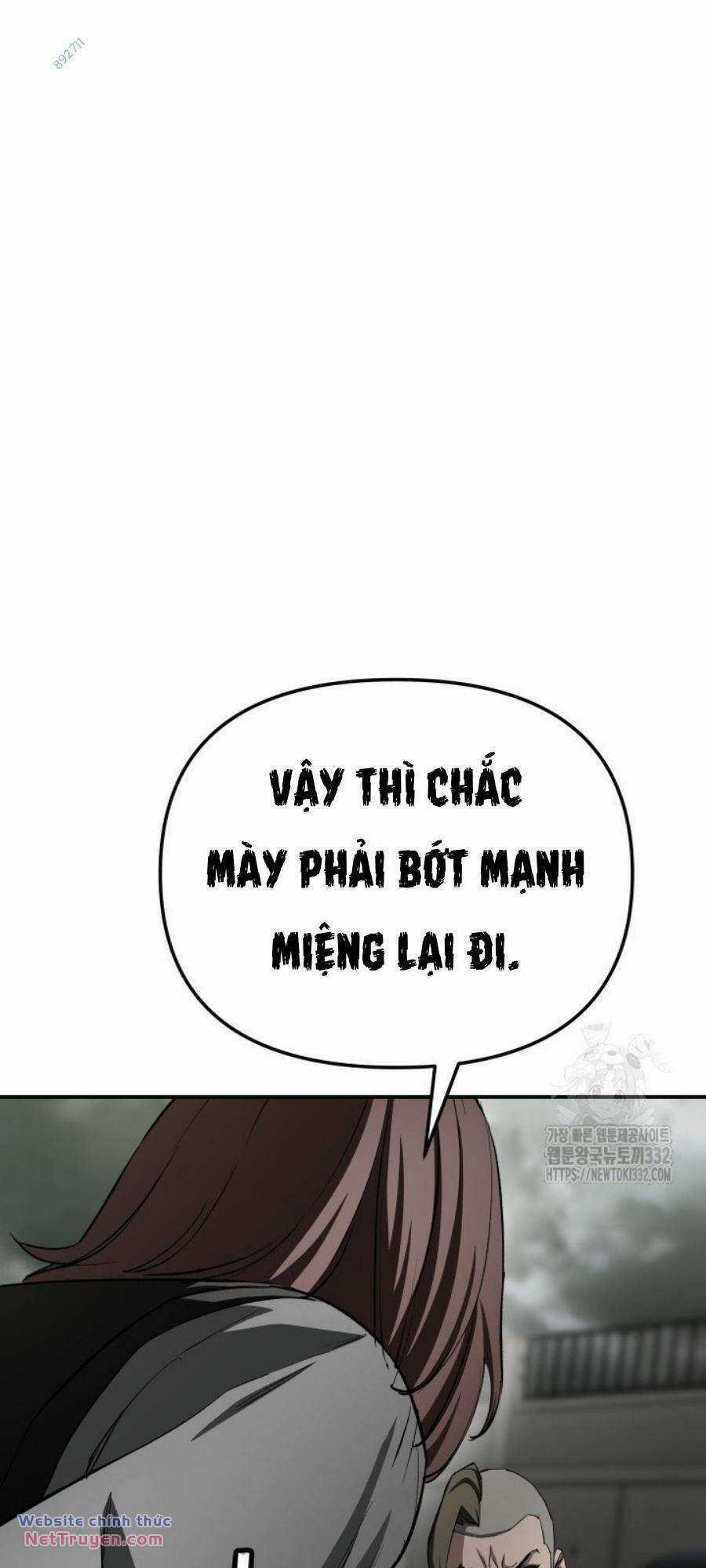99 thủ lĩnh - Chapter 27 - Trang 100