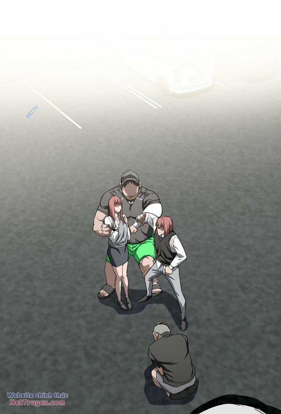 99 thủ lĩnh - Chapter 28 - Trang 1