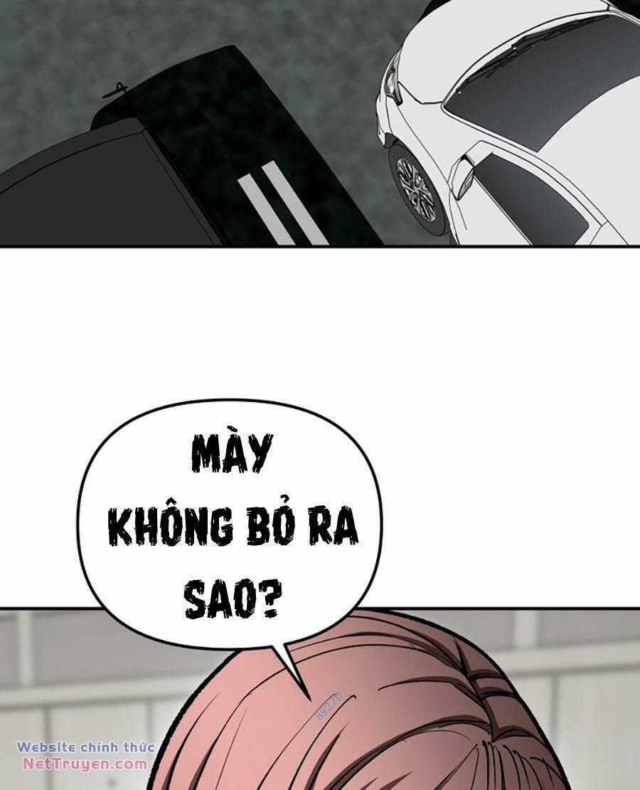 99 thủ lĩnh - Chapter 28 - Trang 2