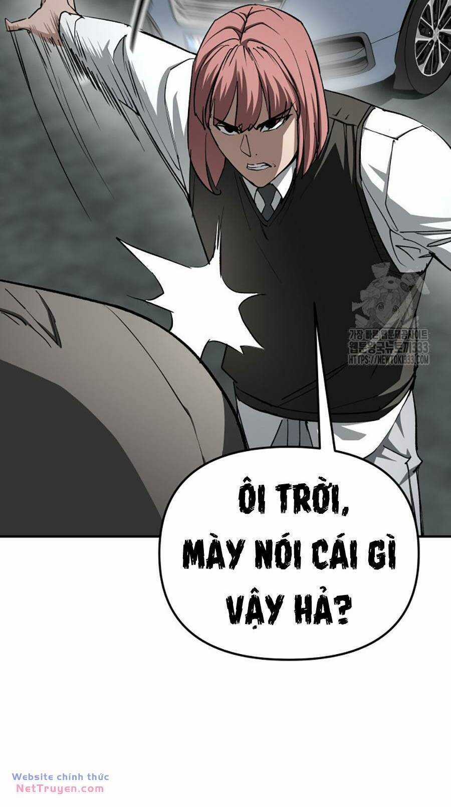 99 thủ lĩnh - Chapter 28 - Trang 11