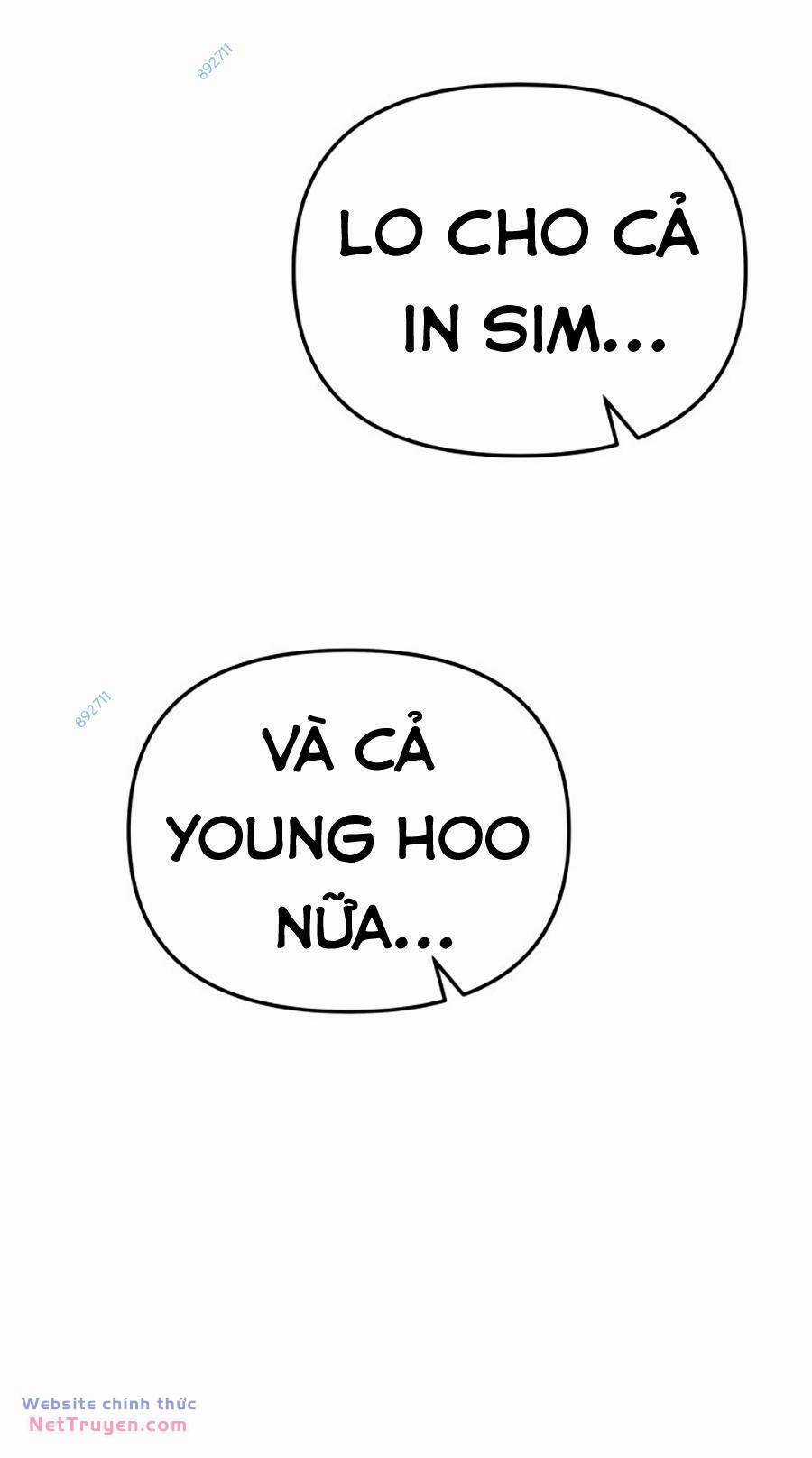 99 thủ lĩnh - Chapter 28 - Trang 101