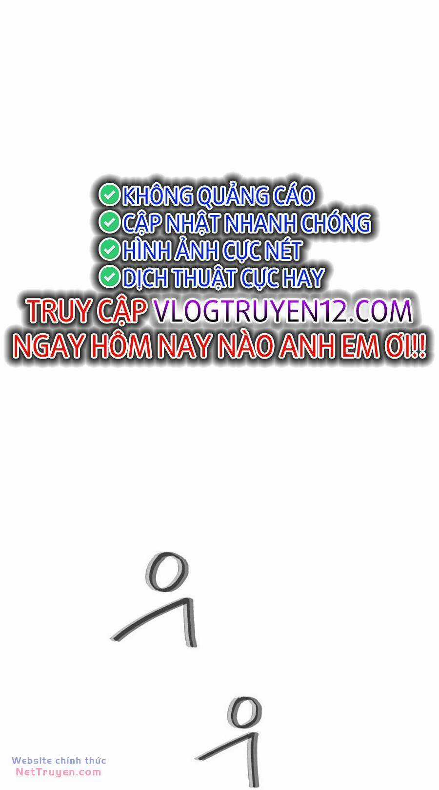 99 thủ lĩnh - Chapter 28 - Trang 102