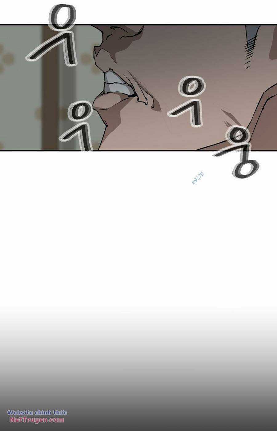 99 thủ lĩnh - Chapter 28 - Trang 106