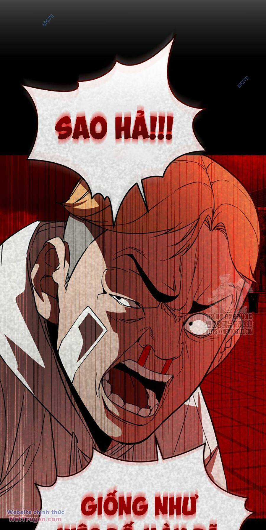 99 thủ lĩnh - Chapter 28 - Trang 107