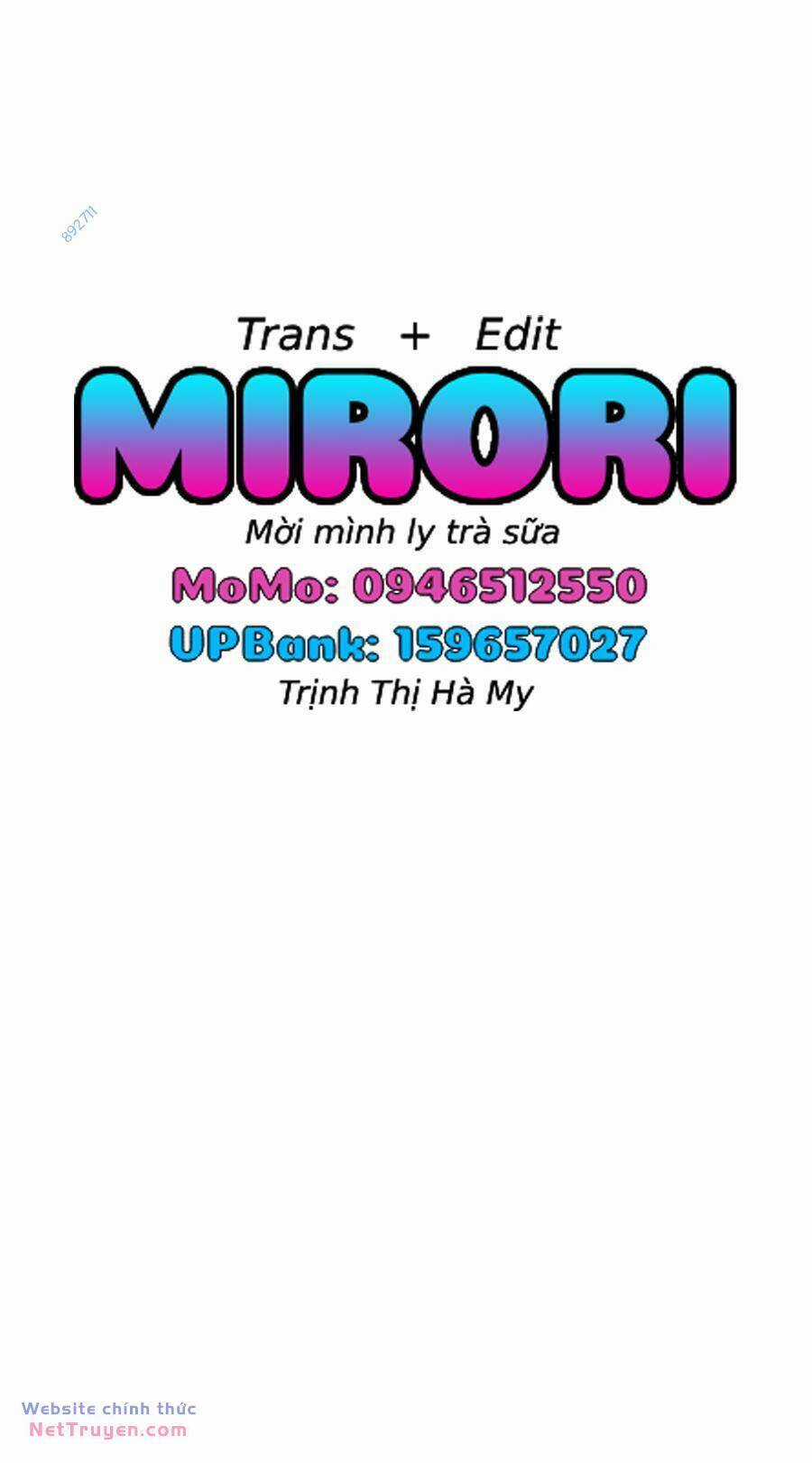 99 thủ lĩnh - Chapter 28 - Trang 109