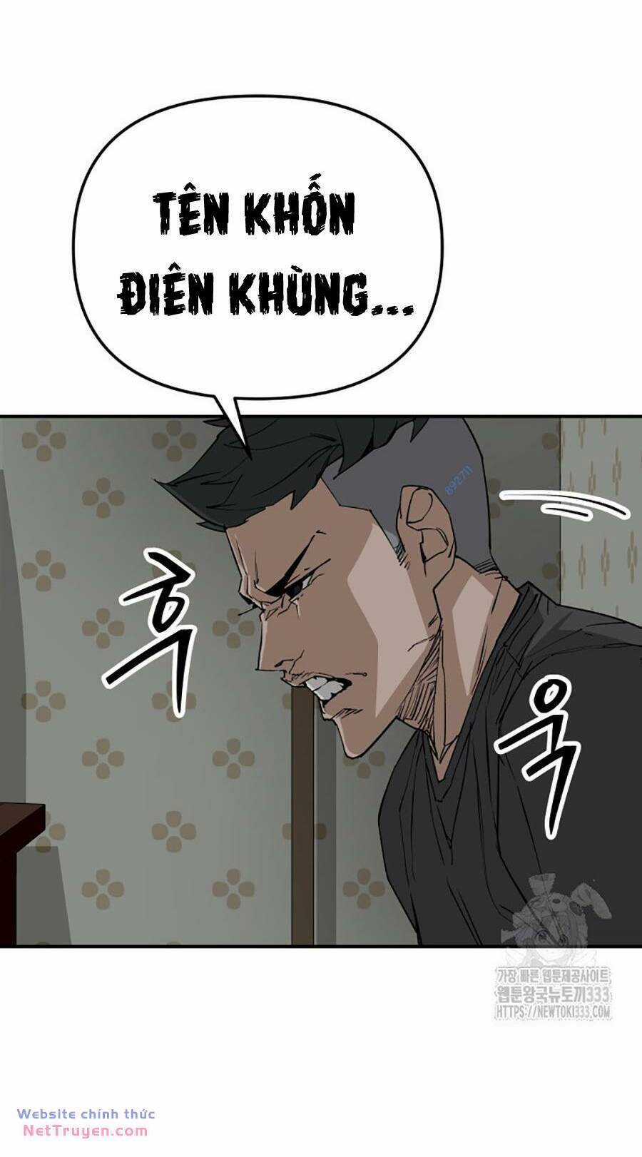 99 thủ lĩnh - Chapter 28 - Trang 110