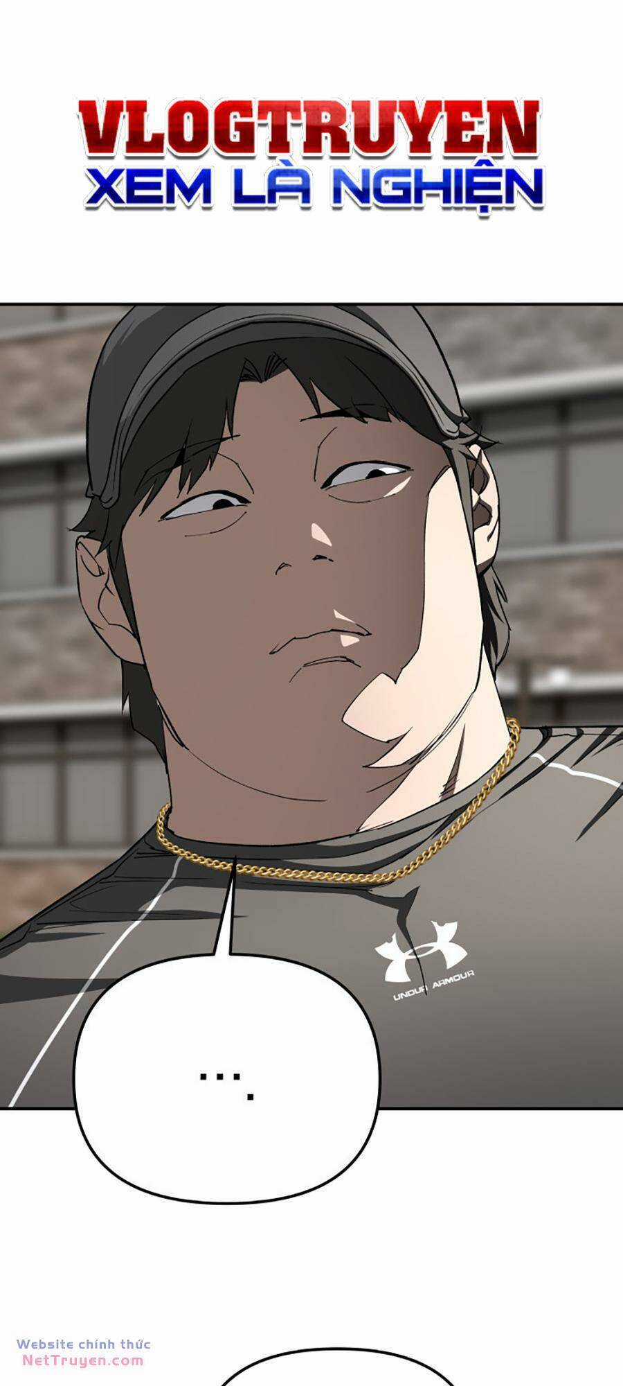 99 thủ lĩnh - Chapter 28 - Trang 12