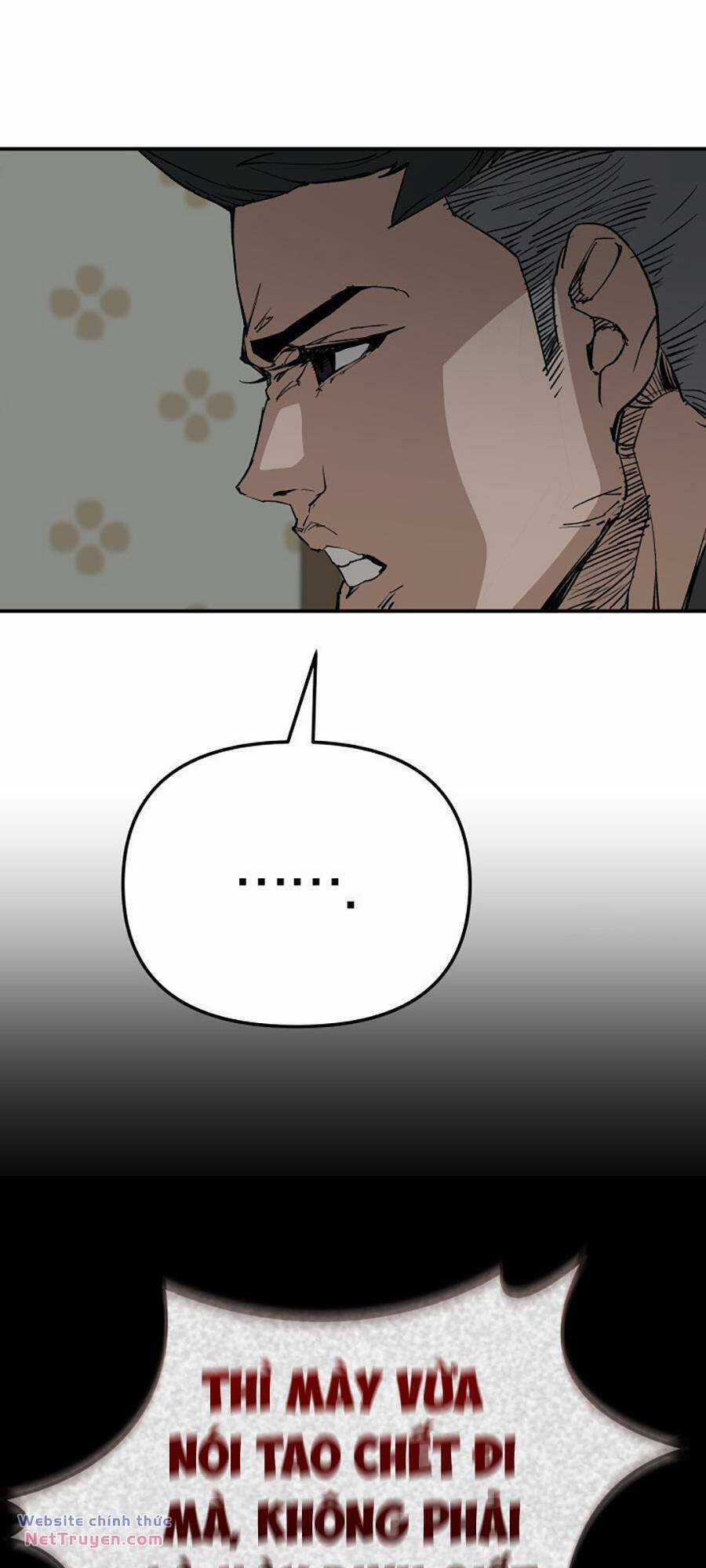 99 thủ lĩnh - Chapter 28 - Trang 111