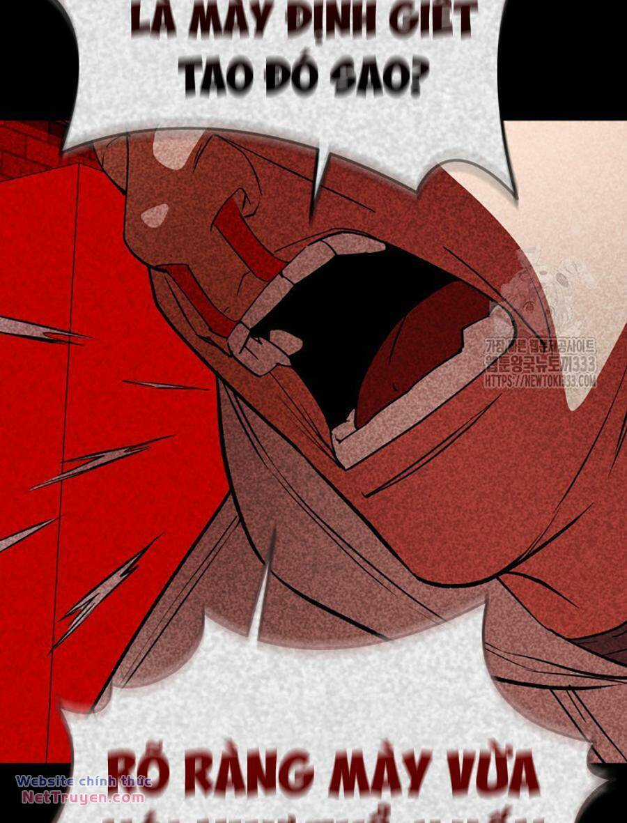 99 thủ lĩnh - Chapter 28 - Trang 112