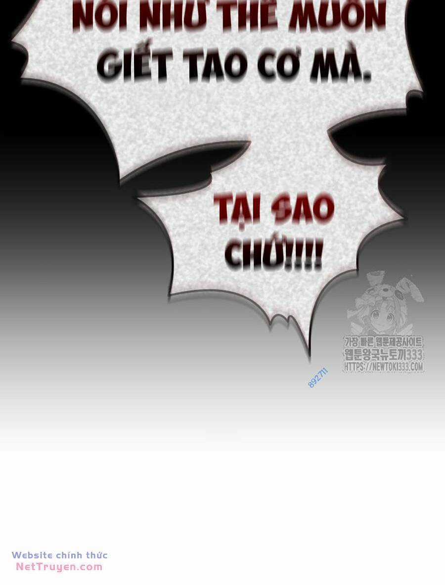 99 thủ lĩnh - Chapter 28 - Trang 113