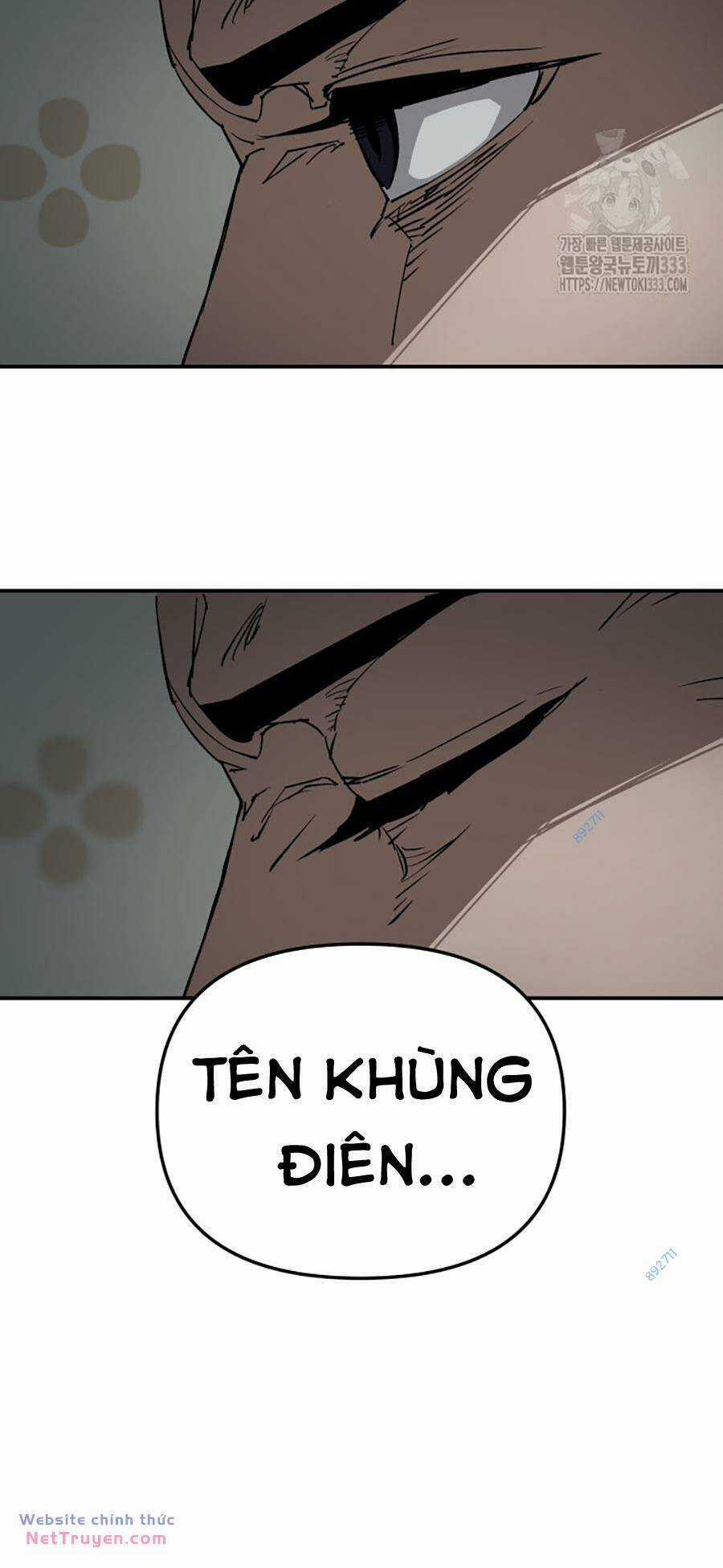 99 thủ lĩnh - Chapter 28 - Trang 115