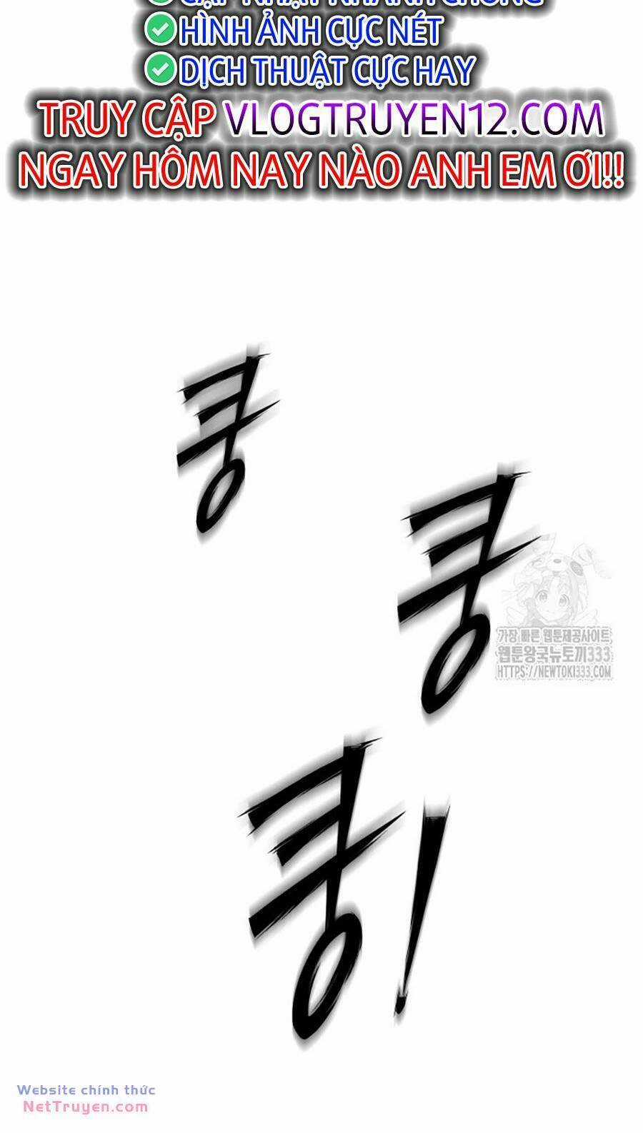 99 thủ lĩnh - Chapter 28 - Trang 117