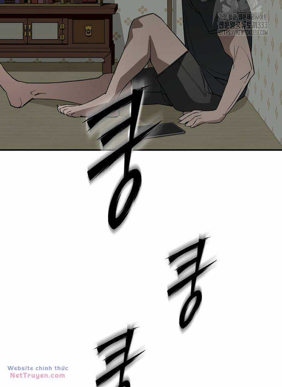 99 thủ lĩnh - Chapter 28 - Trang 119